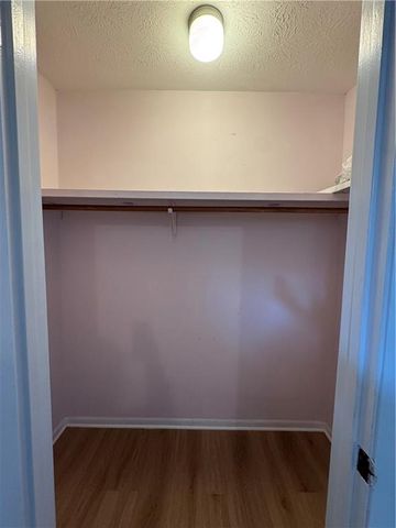 2912 Torreya Way SE, Marietta, GA 30067