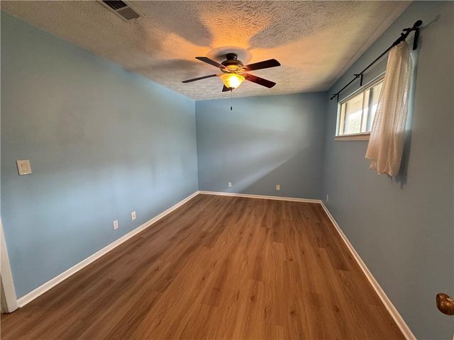 2912 Torreya Way SE, Marietta, GA 30067