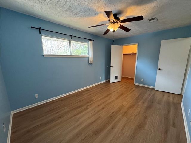 2912 Torreya Way SE, Marietta, GA 30067