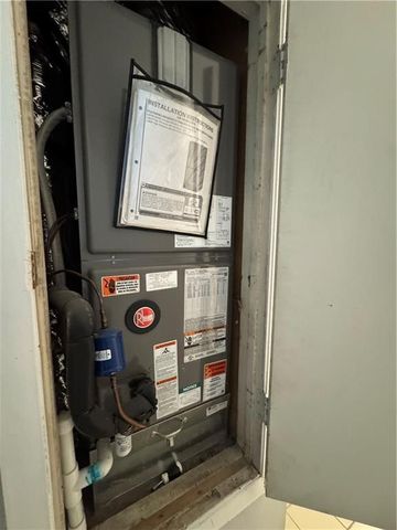 2912 Torreya Way SE, Marietta, GA 30067