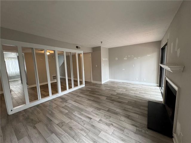 2912 Torreya Way SE, Marietta, GA 30067