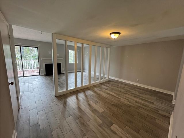 2912 Torreya Way SE, Marietta, GA 30067