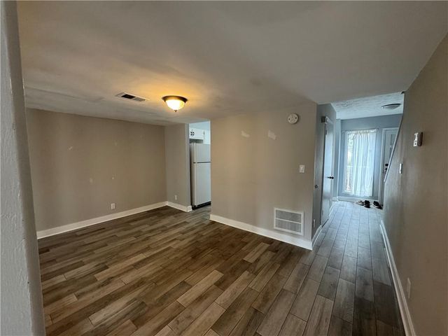 2912 Torreya Way SE, Marietta, GA 30067