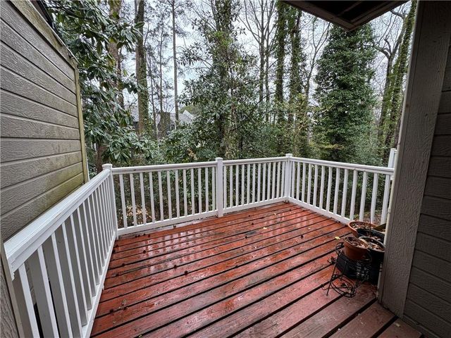 2912 Torreya Way SE, Marietta, GA 30067