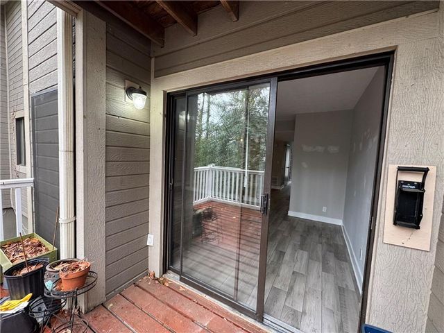 2912 Torreya Way SE, Marietta, GA 30067