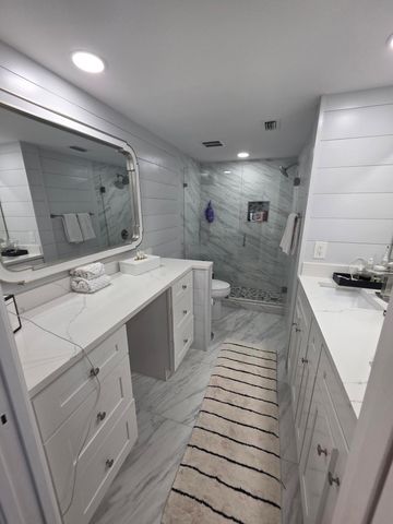 200 INTRACOASTAL 301, Jupiter, FL 33469