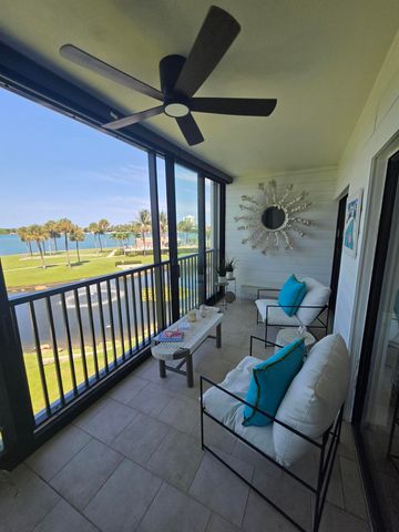 200 INTRACOASTAL 301, Jupiter, FL 33469