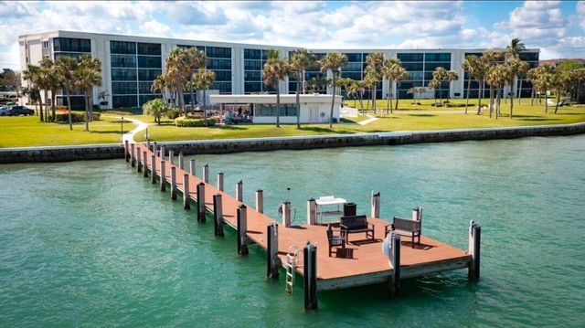200 INTRACOASTAL 301, Jupiter, FL 33469