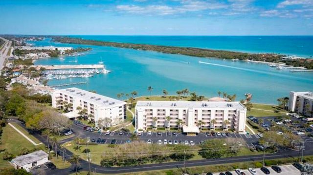 200 INTRACOASTAL 301, Jupiter, FL 33469
