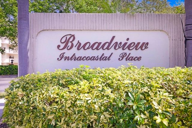 200 INTRACOASTAL 301, Jupiter, FL 33469