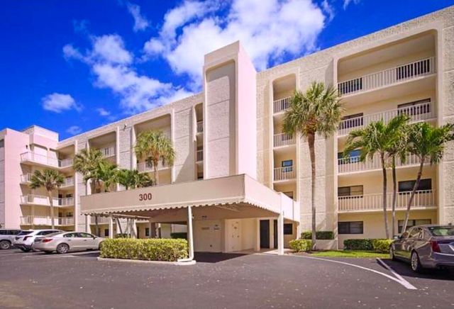 200 INTRACOASTAL 301, Jupiter, FL 33469