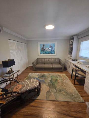 200 INTRACOASTAL 301, Jupiter, FL 33469