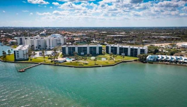 200 INTRACOASTAL 301, Jupiter, FL 33469