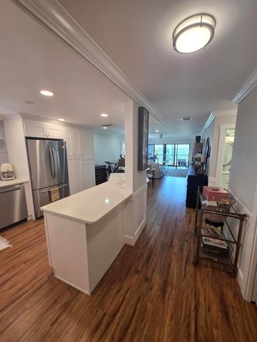 200 INTRACOASTAL 301, Jupiter, FL 33469