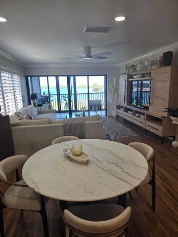 200 INTRACOASTAL 301, Jupiter, FL 33469