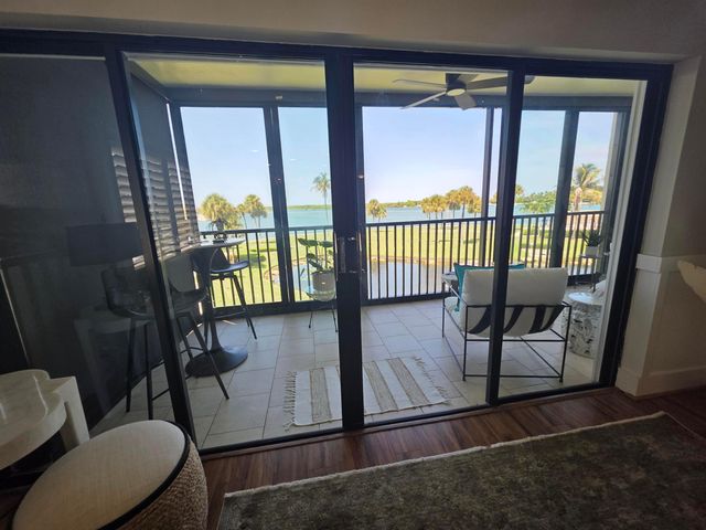 200 INTRACOASTAL 301, Jupiter, FL 33469