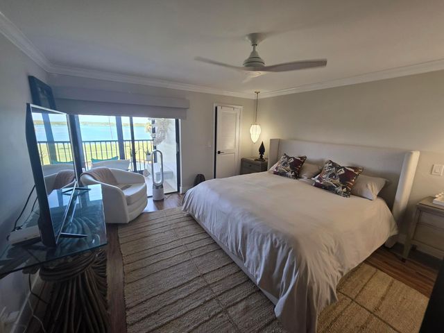 200 INTRACOASTAL 301, Jupiter, FL 33469