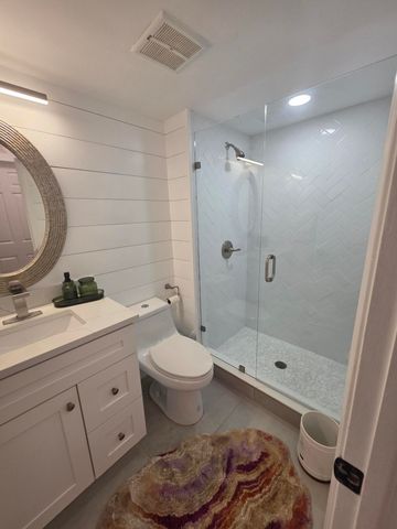 200 INTRACOASTAL 301, Jupiter, FL 33469