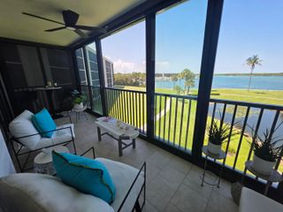 200 INTRACOASTAL 301, Jupiter, FL 33469