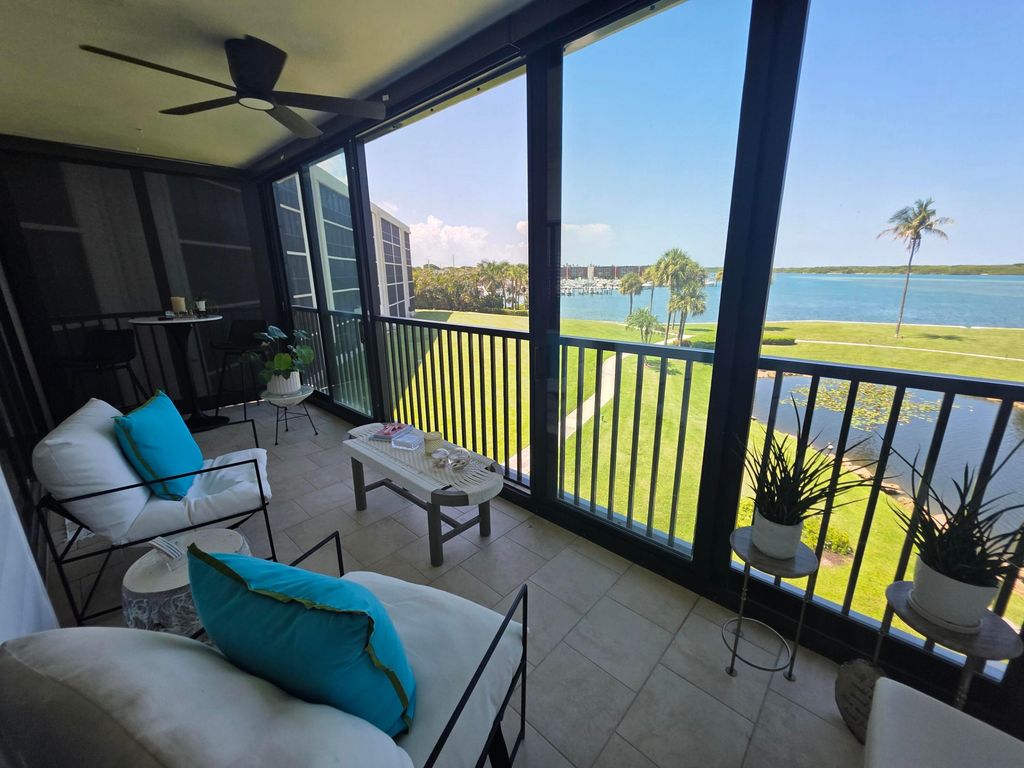 200 INTRACOASTAL 301, Jupiter, FL 33469