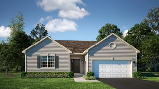 1023 Greenleaf Street, Sycamore, IL 60178