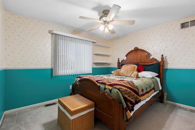 3175 Lexham Lane, Rochester Hills, MI 48309