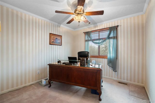 3175 Lexham Lane, Rochester Hills, MI 48309