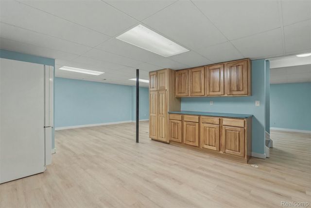 3175 Lexham Lane, Rochester Hills, MI 48309