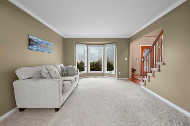 3175 Lexham Lane, Rochester Hills, MI 48309