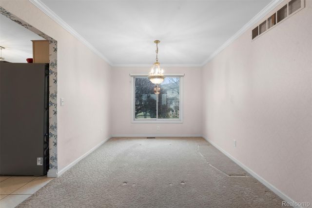 3175 Lexham Lane, Rochester Hills, MI 48309