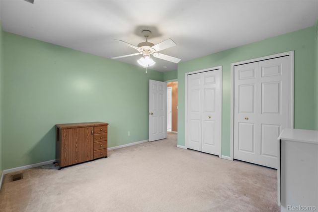 3175 Lexham Lane, Rochester Hills, MI 48309