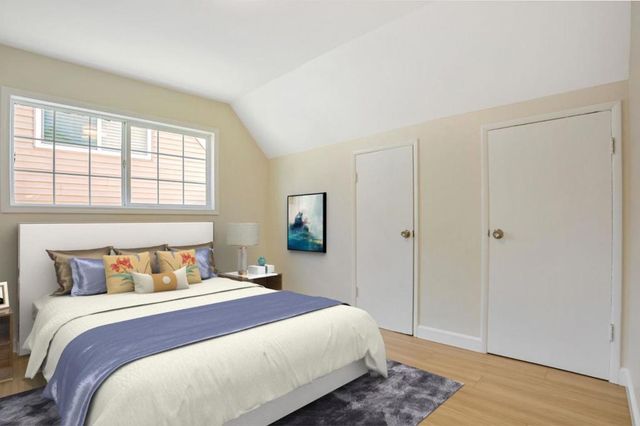 720 Lockhaven Drive, Pacifica, CA 94044