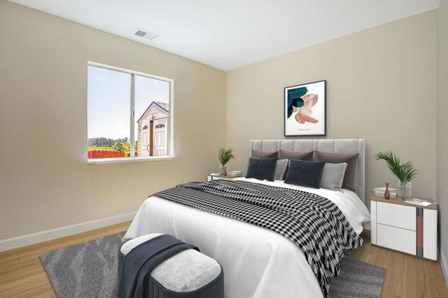 720 Lockhaven Drive, Pacifica, CA 94044