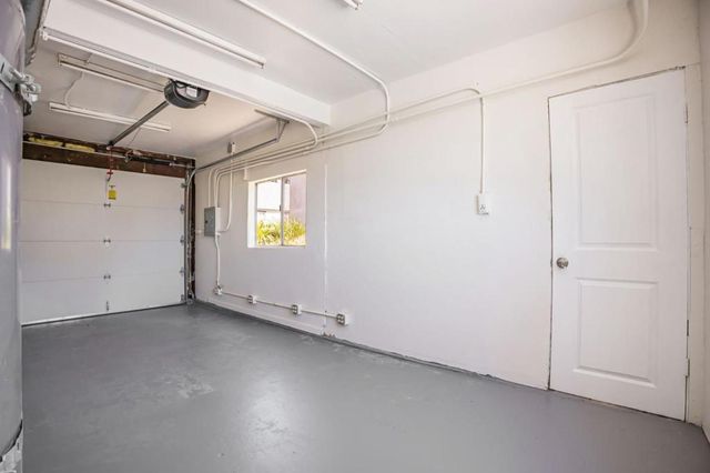 720 Lockhaven Drive, Pacifica, CA 94044