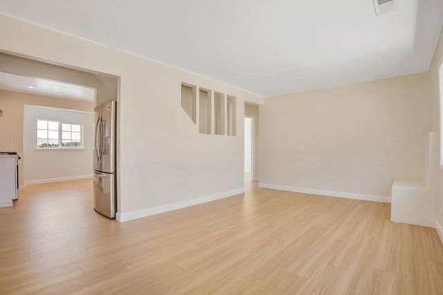 720 Lockhaven Drive, Pacifica, CA 94044