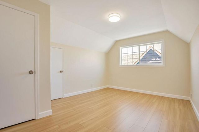 720 Lockhaven Drive, Pacifica, CA 94044