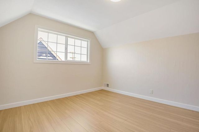 720 Lockhaven Drive, Pacifica, CA 94044