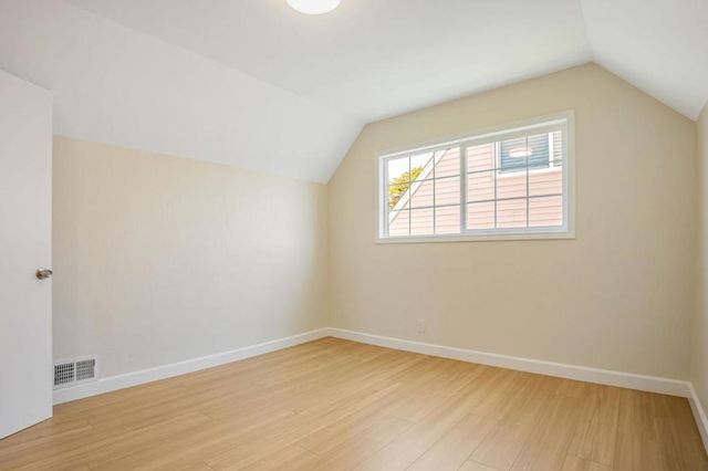 720 Lockhaven Drive, Pacifica, CA 94044