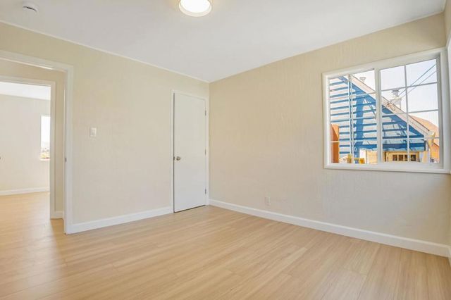 720 Lockhaven Drive, Pacifica, CA 94044