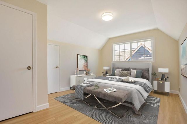 720 Lockhaven Drive, Pacifica, CA 94044