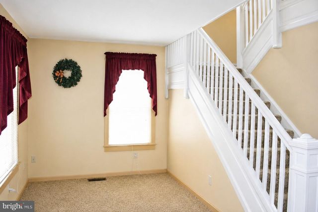116 E MILL ST, Manheim, PA 17545