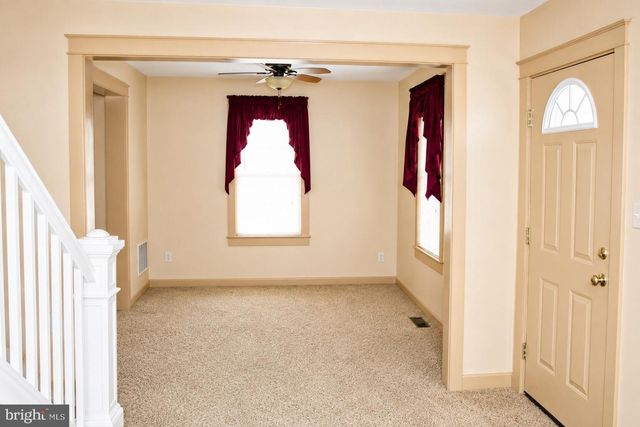 116 E MILL ST, Manheim, PA 17545