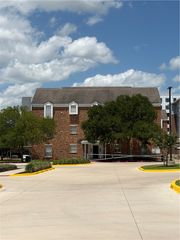 400 Nagle Street 405, College Station, TX 77840