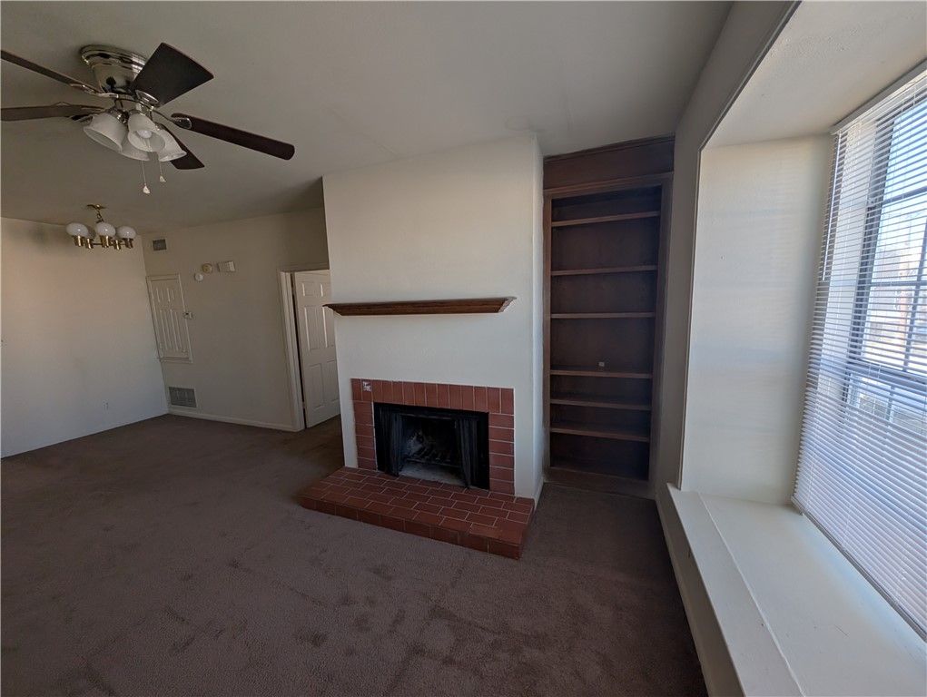 400 Nagle Street 405, College Station, TX 77840 — photo 3