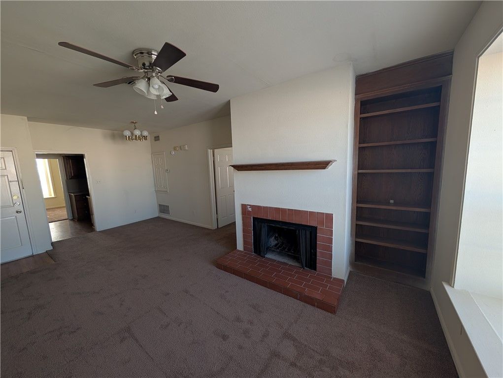 400 Nagle Street 405, College Station, TX 77840 — photo 4