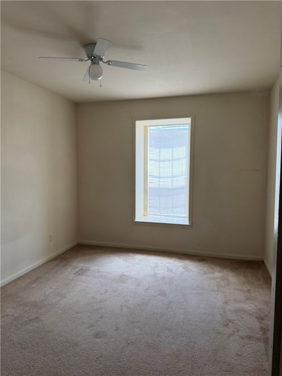 400 Nagle Street 405, College Station, TX 77840 — photo 5