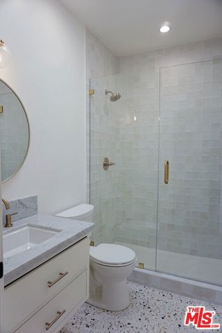 2668 Greenfield Avenue, Los Angeles, CA 90064