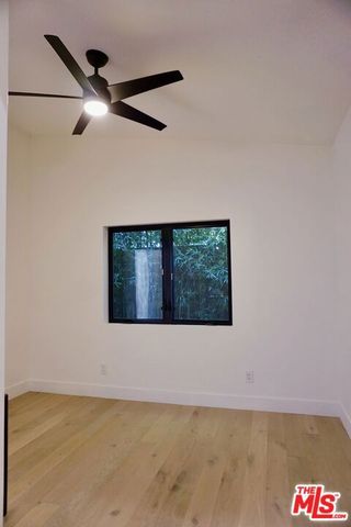 2668 Greenfield Avenue, Los Angeles, CA 90064