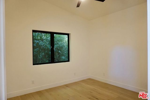 2668 Greenfield Avenue, Los Angeles, CA 90064