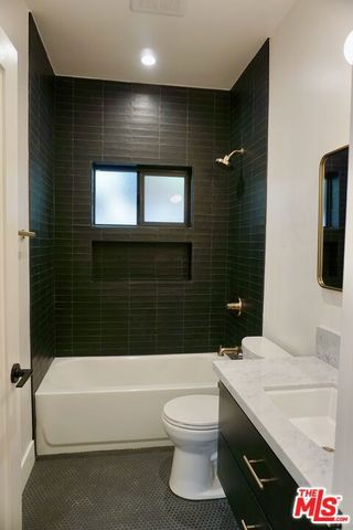 2668 Greenfield Avenue, Los Angeles, CA 90064